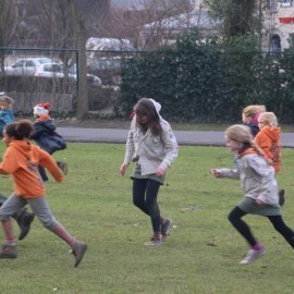 IMG 8404  Small - Scouts en Gidsen Zaventem 